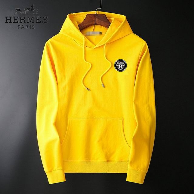 Hermes Hoodies m-3xl-02 - Click Image to Close